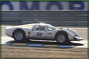 LMC2010_IMG_0235 DPP.jpg